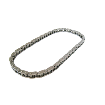 DISTRIBUTIE KETTING DISTRIBUTIE KETTING