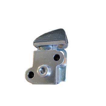 DISTRIBUTIE KETTING SPANNER