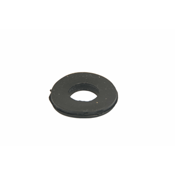 DOORVOER RUBBER HDSLANG RAD ST DOORVOER RUBBER HDSLANG RAD ST