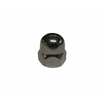 DOPMOER VOORSCHERM RVS DOPMOER VOORSCHERM RVS