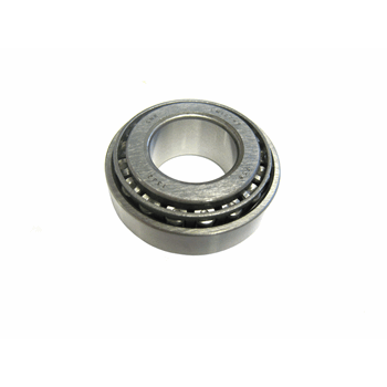 DRAAGARMLAGER ACHTER DRAAGARMLAGER ACHTER