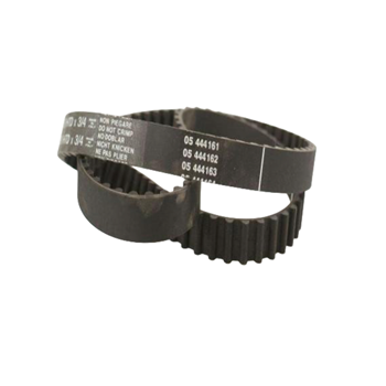 D.RIEM 118T D.RIEM 118T