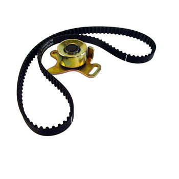 D.RIEM KIT 22TRS J6T A500