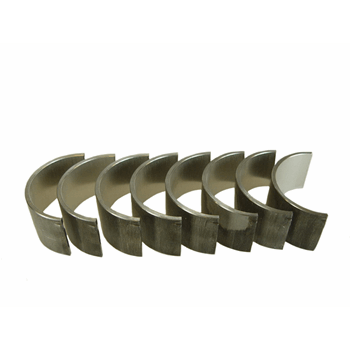 DRIJFSTANG LAGER SET 1.25 DRIJFSTANG LAGER SET 1.25