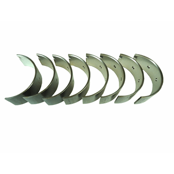 DRIJFSTANG LAGERSET 0.25 DRIJFSTANG LAGERSET 0.25