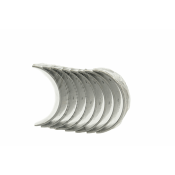 DRIJFSTANGLAGER STD. DRIJFSTANGLAGER STD.