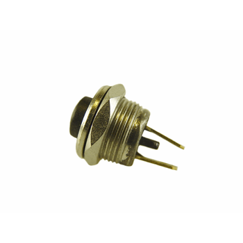 DRUKSCHAKELAAR DRUKSCHAKELAAR