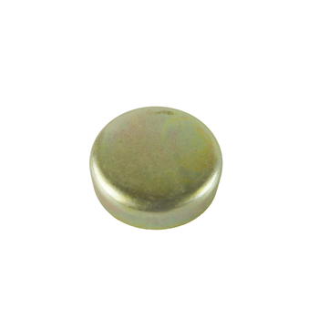 EXPANSIE CUP ONDERARM EXPANSIE CUP ONDERARM