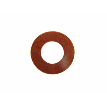 FIBERRING KLEPDEKSEL FIBERRING KLEPDEKSEL