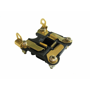 FITTING KOPLAMP H4 FITTING KOPLAMP H4