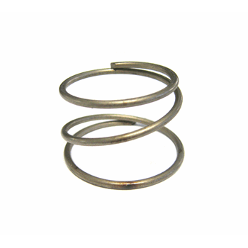 FUSEEKOGEL VEER FUSEEKOGEL VEER