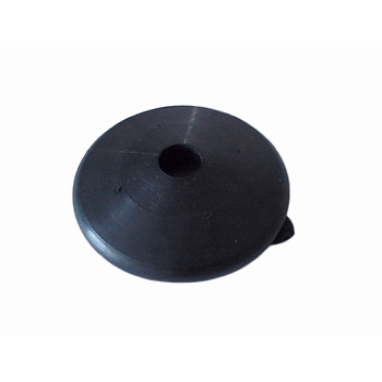 FUSEEKOGELHOES FUSEEKOGELHOES