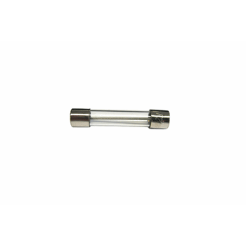 GLASZEKERING 20 AMP GLASZEKERING 20 AMP