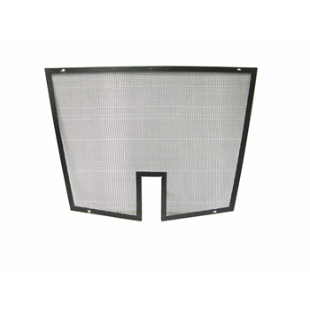 GRILLE GAASJE GRILLE GAASJE