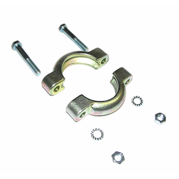 HALVEMAANKLEM SPECIAAL 49MM HALVEMAANKLEM SPECIAAL 49MM