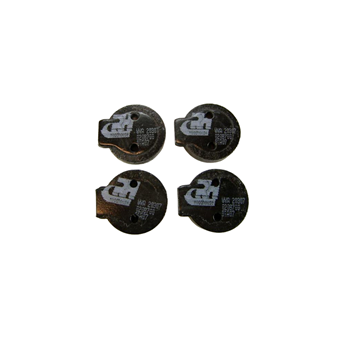 HANDREMBLOKSET HANDREMBLOKSET