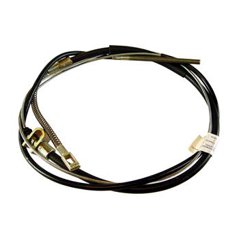 HANDREMKABEL HYDRAULIEK HANDREMKABEL HYDRAULIEK