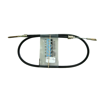 HANDREMKABEL LINKS HANDREMKABEL LINKS