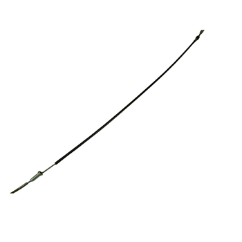 HANDREMKABEL LINKS/RECHTS HANDREMKABEL LINKS/RECHTS