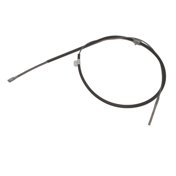 HANDREMKABEL RECHTS HANDREMKABEL RECHTS