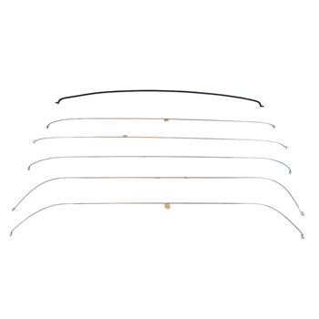 HEMEL BALEIN STRIP SET HEMEL BALEIN STRIP SET