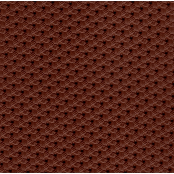 HOES ACHTERBANK BRUIN SKAI HOES ACHTERBANK BRUIN SKAI