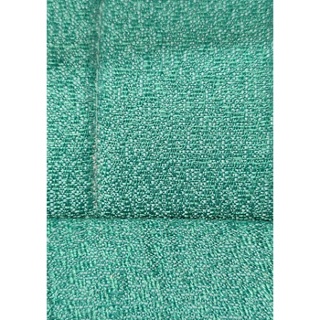 HOES ACHTERBANK GROEN DIAMANTE HOES ACHTERBANK GROEN DIAMANTE