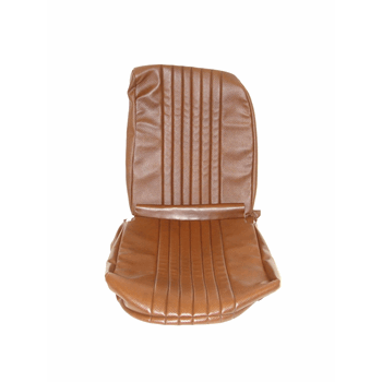 HOES STOEL LINKS BRUIN SKAI HOES STOEL LINKS BRUIN SKAI