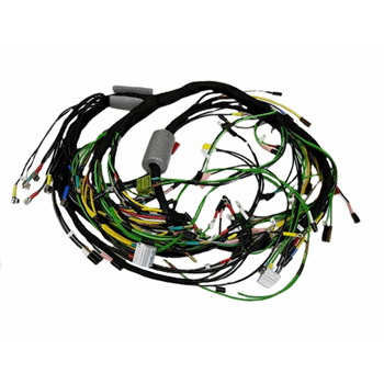 HOOFDKABELBOOM EXP.DUI ACCU LI HOOFDKABELBOOM EXP.DUI ACCU LI