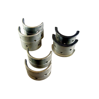 HOOFDLAGERSET 0.50 HOOFDLAGERSET 0.50