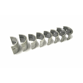 MAIN BEARING SET 1.00 MAIN BEARING SET 1.00