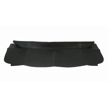 H.PLANKBEKLEDING ZWART SKAI H.PLANKBEKLEDING ZWART SKAI