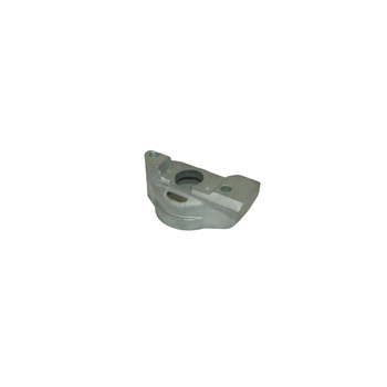 HRC HOUDER HRC HOUDER