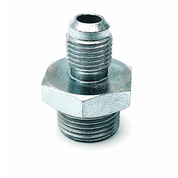 HRC LEIDINGNIPPEL TOP HRC LEIDINGNIPPEL TOP