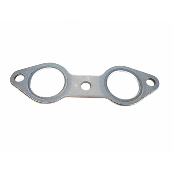 IN/UITLAATPAKKING 12PK IN/UITLAATPAKKING 12PK