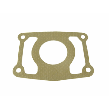 INL. SP.STUK PAKKKING 45.8MM INL. SP.STUK PAKKKING 45.8MM