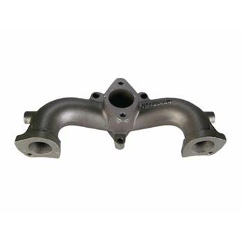 INLAAT SPRUITSTUK INLAAT SPRUITSTUK