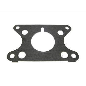 INLAAT SPRUITSTUK PAKKKING INLAAT SPRUITSTUK PAKKKING