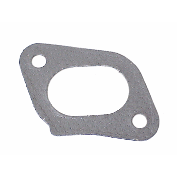 INLAATPAKKING INLAATPAKKING