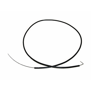 KACHELKABEL LANG KACHELKABEL LANG