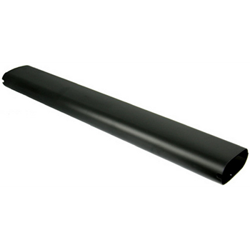 KACHELPIJP BUIS KACHELPIJP BUIS