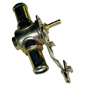 KACHELSLANG KRAAN KABELBEDIEND KACHELSLANG KRAAN KABELBEDIEND