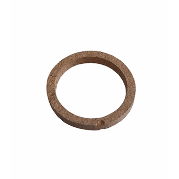 KAPJE SLINGERAS KURKRING KAPJE SLINGERAS KURKRING