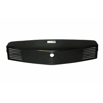 KENTEKENPLAATHOUDER V METAAL KENTEKENPLAATHOUDER V METAAL