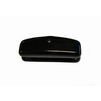 KENTEKENVERLICHTING ZWART KENTEKENVERLICHTING ZWART