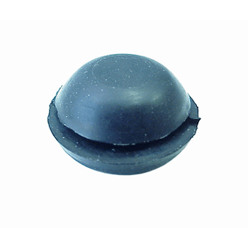 KLAPR.RUBBER/MOTORKAPSTANG RUB KLAPR.RUBBER/MOTORKAPSTANG RUB