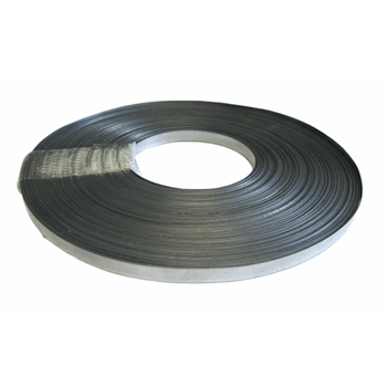 BAND CLAMP 25 M PER ROLL (5MM) BAND CLAMP 25 M PER ROLL (5MM)