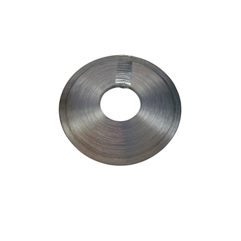 KLEMBAND 50M PER ROL (5MM) KLEMBAND 50M PER ROL (5MM)