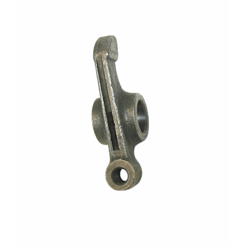 KLEP TUIMELAAR LINKS KLEP TUIMELAAR LINKS