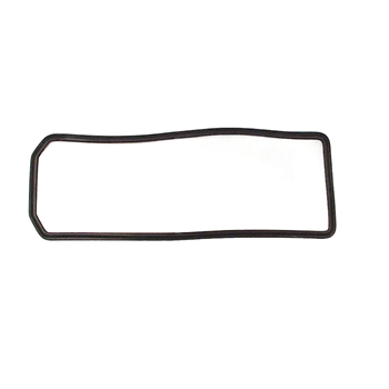 KLEPDEKSELPAKKING KLEPDEKSELPAKKING